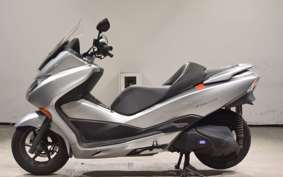 HONDA FORZA Z GEN 2 MF10