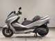 Фото Honda FORZA Z GEN 2 2008 с японского аукциона