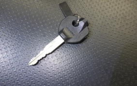 SUZUKI ADDRESS V100 2020 CE13A