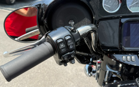HARLEY FLHXS 2023 KRP