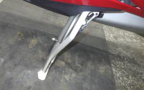 DUCATI PANIGALE V4 S 2018