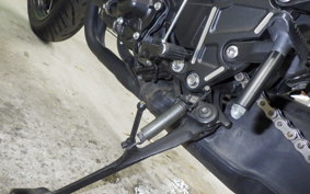 HONDA CB1000R GEN 2 2022