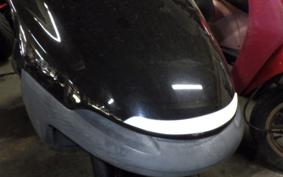 HONDA SPACY 100 JF13