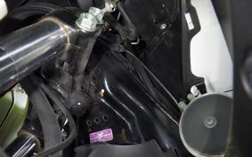 HONDA PCX 150 ABS KF30