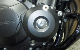 HONDA CB400SF GEN 4 A 2022 NC42