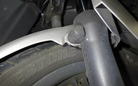 HONDA PCX125 1993 JF56