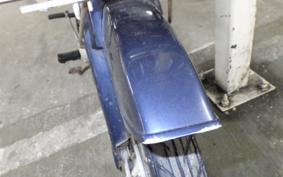 HONDA C70 SUPER CUB E C70