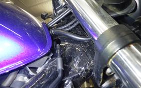 HONDA CB400SF GEN 4 A 2020 NC42