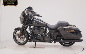 OTHER +HD. FLHX1920 2018