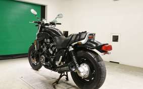 YAMAHA VMAX 1998 2LT