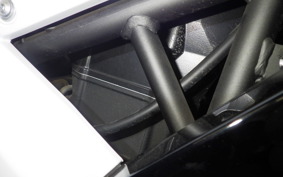 KAWASAKI NINJA 250 SL 2006 BX250A
