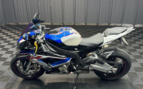 BMW S1000RR 2018 0D50