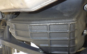 HONDA CBR400R ABS 2015 NC47