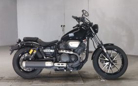YAMAHA BOLT 950 R 2014 VN04J