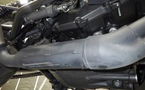 HONDA REBEL 1100 DCT 2021 SC83