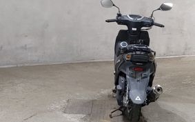 SUZUKI SU WISH LTD DV12B