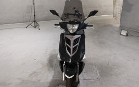 PGO TIGRA 125 ..