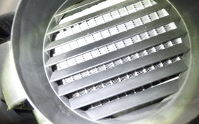 YAMAHA GEAR Gen.2 UA08J