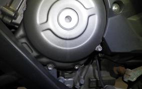 SUZUKI Vｽﾄﾛｰﾑ650XTA 2022 C733M