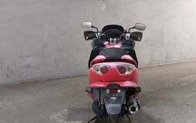 HONDA FORZA Z MF08