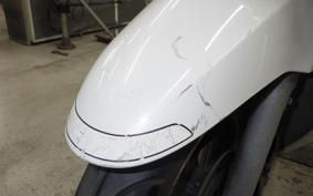 HONDA LEAD 110 2019 JF19