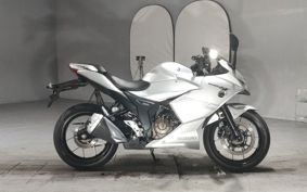 SUZUKI JIKUSA-SF250 ED22B
