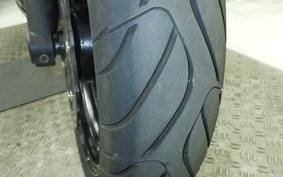 KAWASAKI NINJA 400R 2013 ER400B