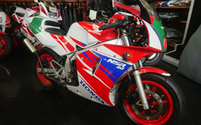 HONDA NSR80 HC06