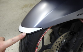 HONDA PCX 125 2003 JK05