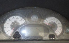 SYM RV250