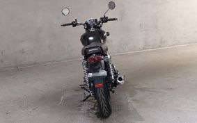 HONDA GB350 NC59