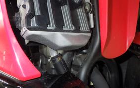 HONDA CRF250 GEN 2 RALLY 2024 MD47