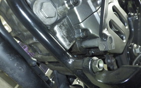 HONDA CB223S 2005 MC40