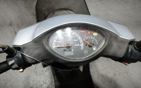 YAMAHA JOG SA55J
