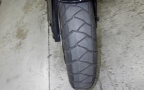 HONDA NC750X DCT 2021 RH09