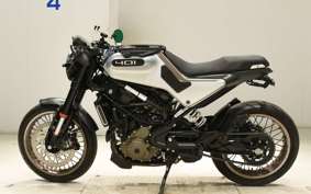 HUSQVARNA VITPILEN 401 2021