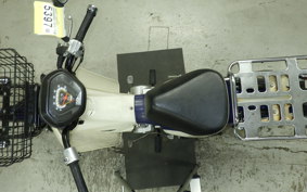 HONDA C50 SUPER CUB 2025 AA07