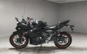 SUZUKI GSX250R DN11A