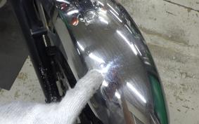 KAWASAKI Z1000 ST 2021 KZT00E
