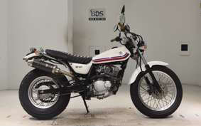 SUZUKI VANVAN 200 2024 NH42A