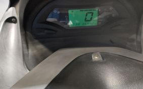 YAMAHA MAJESTY 125 SE27