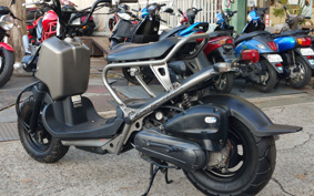HONDA ZUMAR AF58