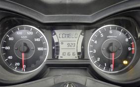 YAMAHA X-MAX 250 A 1983 SG42J