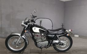 YAMAHA SR400 1998 1JR