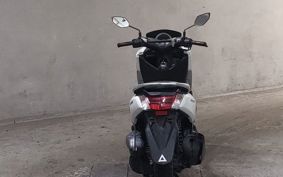YAMAHA N-MAX 125 SE86J