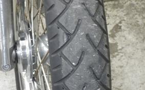 HARLEY XL1200CI 2010