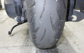 HONDA FORZA ZA 2024 MF10