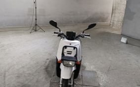 OTHER GEAR UA07J