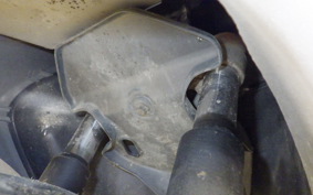 HONDA DIO GEN 2 AF27