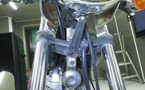 SUZUKI ST250E NJ4CA